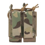 WOSPORT DPMP Double Magazine Pouch - WGC Shop