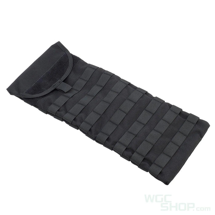 WOSPORT Drinking System - WGC Shop