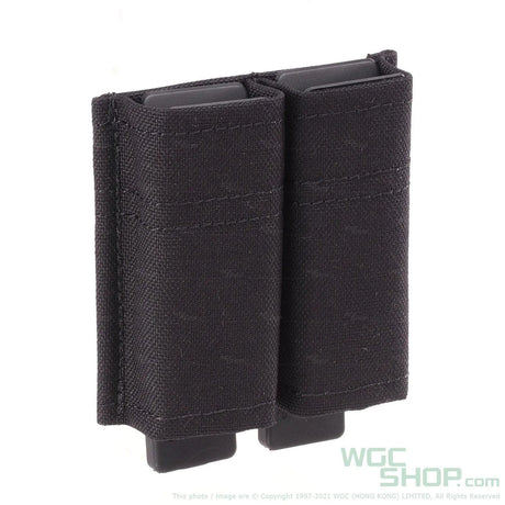WOSPORT Fast 1911 Double Mag Pouch - WGC Shop