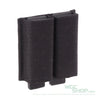WOSPORT Fast 1911 Double Mag Pouch - WGC Shop