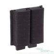 WOSPORT Fast 1911 Double Mag Pouch - WGC Shop