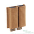 WOSPORT Fast 1911 Double Mag Pouch - WGC Shop