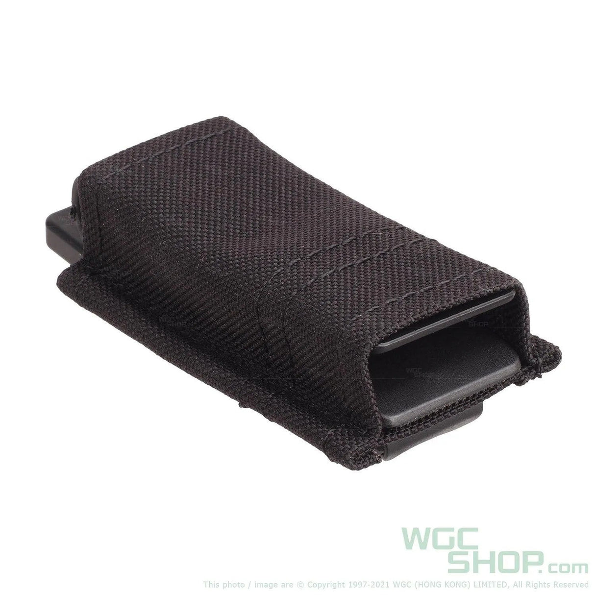 WOSPORT FAST 1911 Single Mag Pouch - WGC Shop