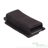 WOSPORT FAST 1911 Single Mag Pouch - WGC Shop