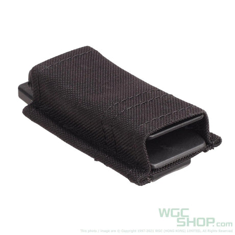 WOSPORT FAST 1911 Single Mag Pouch - WGC Shop