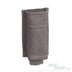 WOSPORT FAST 1911 Single Mag Pouch - WGC Shop