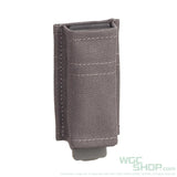WOSPORT FAST 1911 Single Mag Pouch - WGC Shop