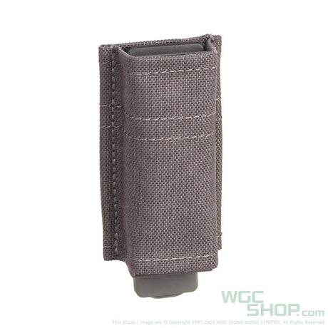 WOSPORT FAST 1911 Single Mag Pouch - WGC Shop