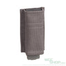 WOSPORT FAST 1911 Single Mag Pouch - WGC Shop