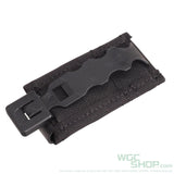 WOSPORT FAST 1911 Single Mag Pouch - WGC Shop