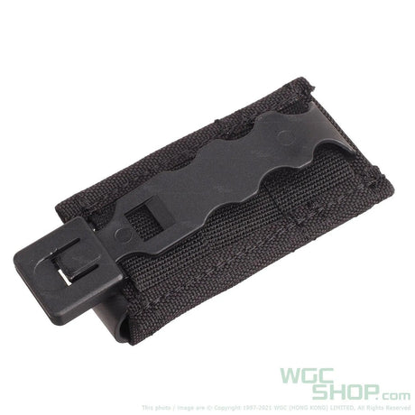 WOSPORT FAST 1911 Single Mag Pouch - WGC Shop