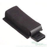 WOSPORT FAST 1911 Single Mag Pouch - WGC Shop