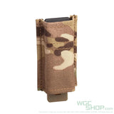 WOSPORT FAST 1911 Single Mag Pouch - WGC Shop