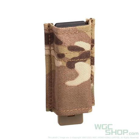 WOSPORT FAST 1911 Single Mag Pouch - WGC Shop