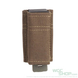 WOSPORT FAST 1911 Single Mag Pouch - WGC Shop