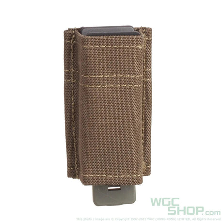 WOSPORT FAST 1911 Single Mag Pouch - WGC Shop