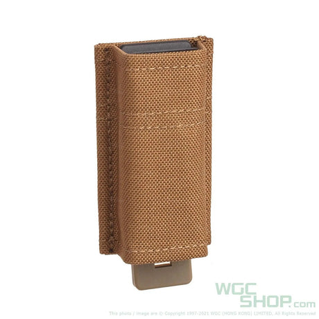 WOSPORT FAST 1911 Single Mag Pouch - WGC Shop