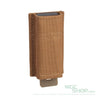 WOSPORT FAST 1911 Single Mag Pouch - WGC Shop