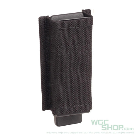 WOSPORT FAST 1911 Single Mag Pouch - WGC Shop