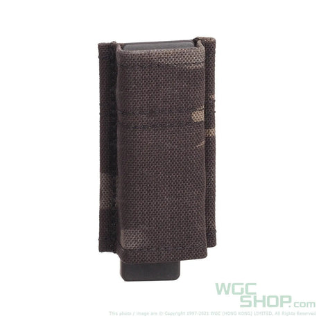 WOSPORT FAST 1911 Single Mag Pouch - WGC Shop