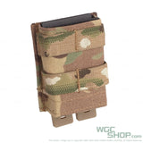 WOSPORT FAST 5.56 Single Mag Pouch ( Medium ) Multicam WST-MG-F-11R-CP - WGC Shop