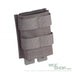 WOSPORT FAST 5.56 Single Mag Pouch ( Medium ) - WGC Shop