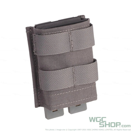 WOSPORT FAST 5.56 Single Mag Pouch ( Medium ) - WGC Shop