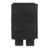 WOSPORT FAST 5.56 Single Mag Pouch ( Medium ) Black WST-MG-F-11-BLK - WGC Shop