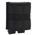 WOSPORT FAST 5.56 Single Mag Pouch ( Short ) - WGC Shop