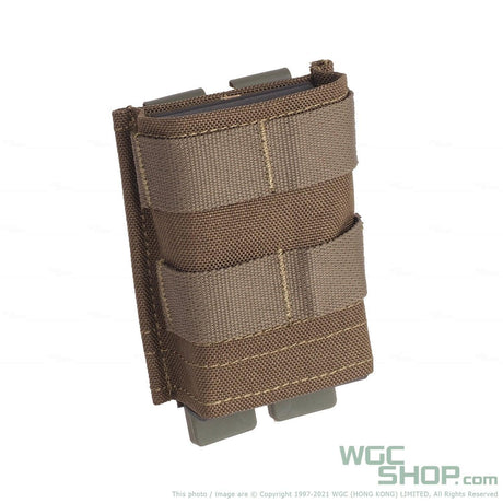 WOSPORT FAST 5.56 Single Mag Pouch ( Medium ) - WGC Shop