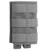 WOSPORT FAST 7.62 AK Single Mag Pouch - WGC Shop