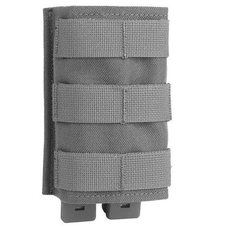 WOSPORT FAST 7.62 AK Single Mag Pouch - WGC Shop