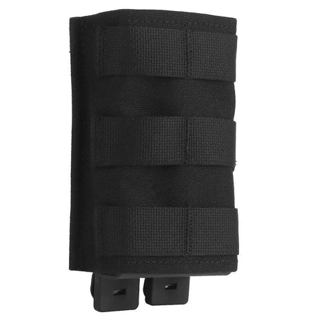 WOSPORT FAST 7.62 Single Mag Pouch ( Long ) - WGC Shop