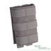 WOSPORT FAST 7.62 Single Mag Pouch ( Long ) - WGC Shop