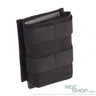 WOSPORT FAST 7.62 Single Mag Pouch ( Medium ) - WGC Shop