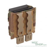 WOSPORT FAST 7.62 Single Mag Pouch ( Short ) - WGC Shop