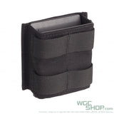 WOSPORT FAST 7.62 Single Mag Pouch ( Short ) - WGC Shop