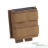 WOSPORT FAST 7.62 Single Mag Pouch ( Short ) - WGC Shop