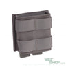 WOSPORT FAST 7.62 Single Mag Pouch ( Short ) - WGC Shop