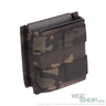 WOSPORT FAST 7.62 Single Mag Pouch ( Short ) - WGC Shop