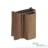 WOSPORT FAST 9mm + 5.56 Mag Pouch ( Short ) - WGC Shop