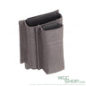 WOSPORT FAST 9mm + 5.56 Mag Pouch ( Short ) - WGC Shop