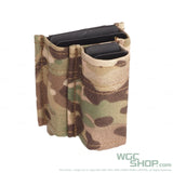 WOSPORT FAST 9mm + 5.56 Mag Pouch ( Short ) - WGC Shop