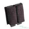 WOSPORT Fast 9mm Double Mag Pouch - WGC Shop