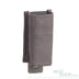 WOSPORT FAST 9mm Single Mag Pouch - WGC Shop