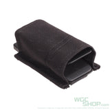 WOSPORT FAST 9mm Single Mag Pouch - WGC Shop