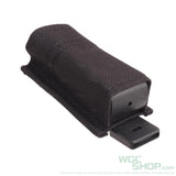 WOSPORT FAST 9mm Single Mag Pouch - WGC Shop