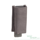 WOSPORT FAST 9mm Single Mag Pouch - WGC Shop