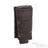 WOSPORT FAST 9mm Single Mag Pouch - WGC Shop