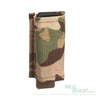 WOSPORT FAST 9mm Single Mag Pouch - WGC Shop